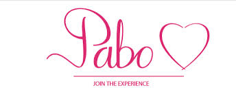 Pabo Discount Promo Codes
